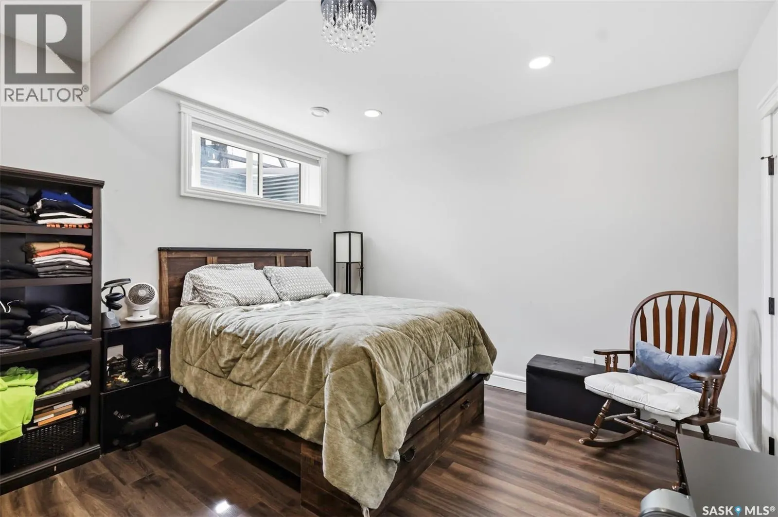 419 Salloum BAY