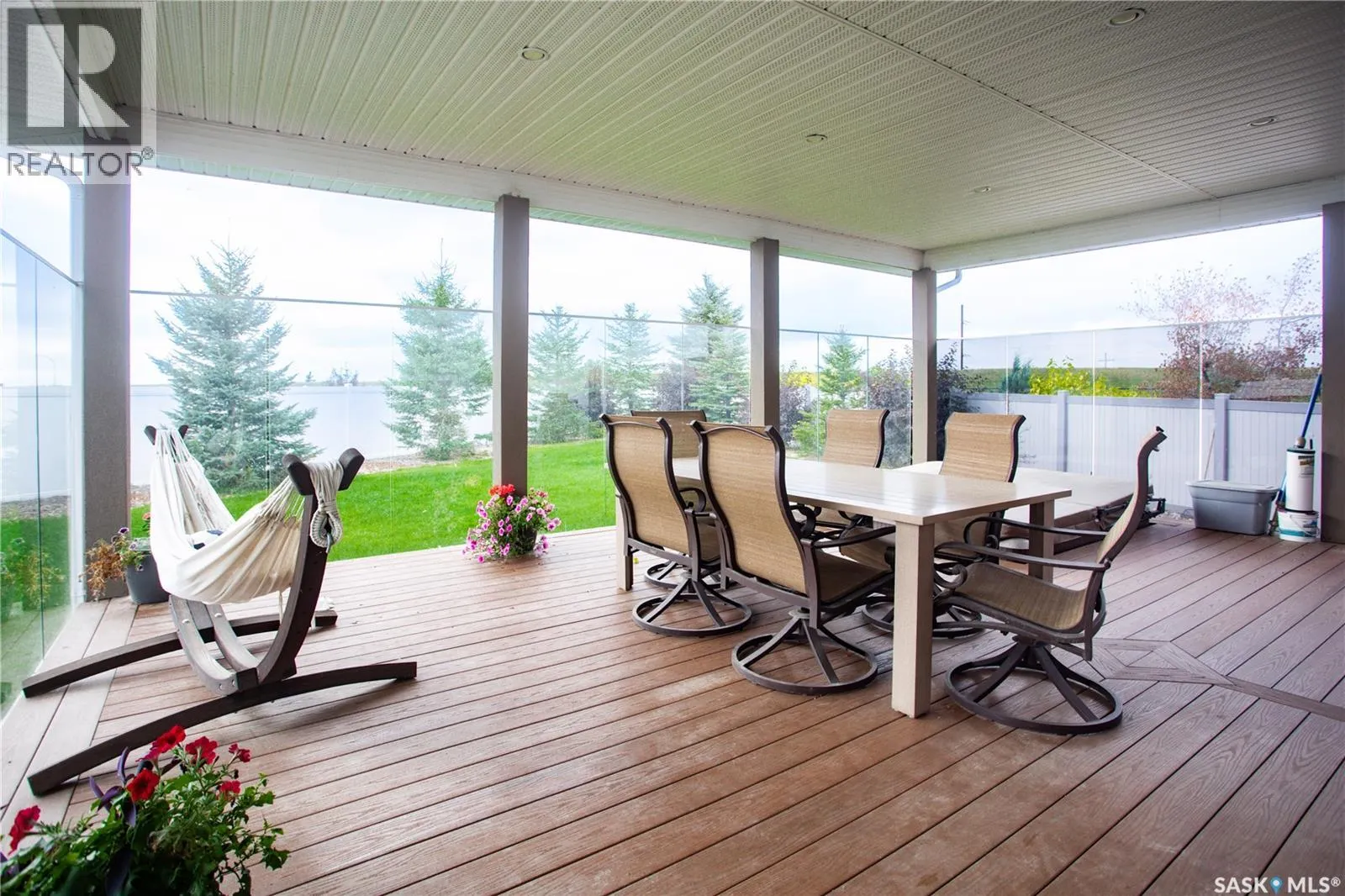 419 Salloum BAY