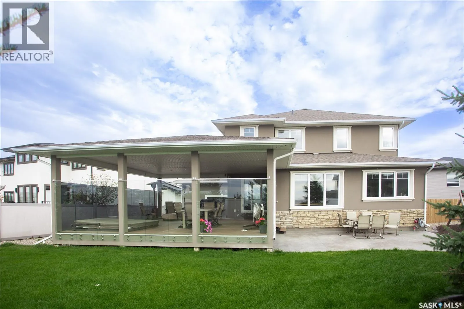 419 Salloum BAY