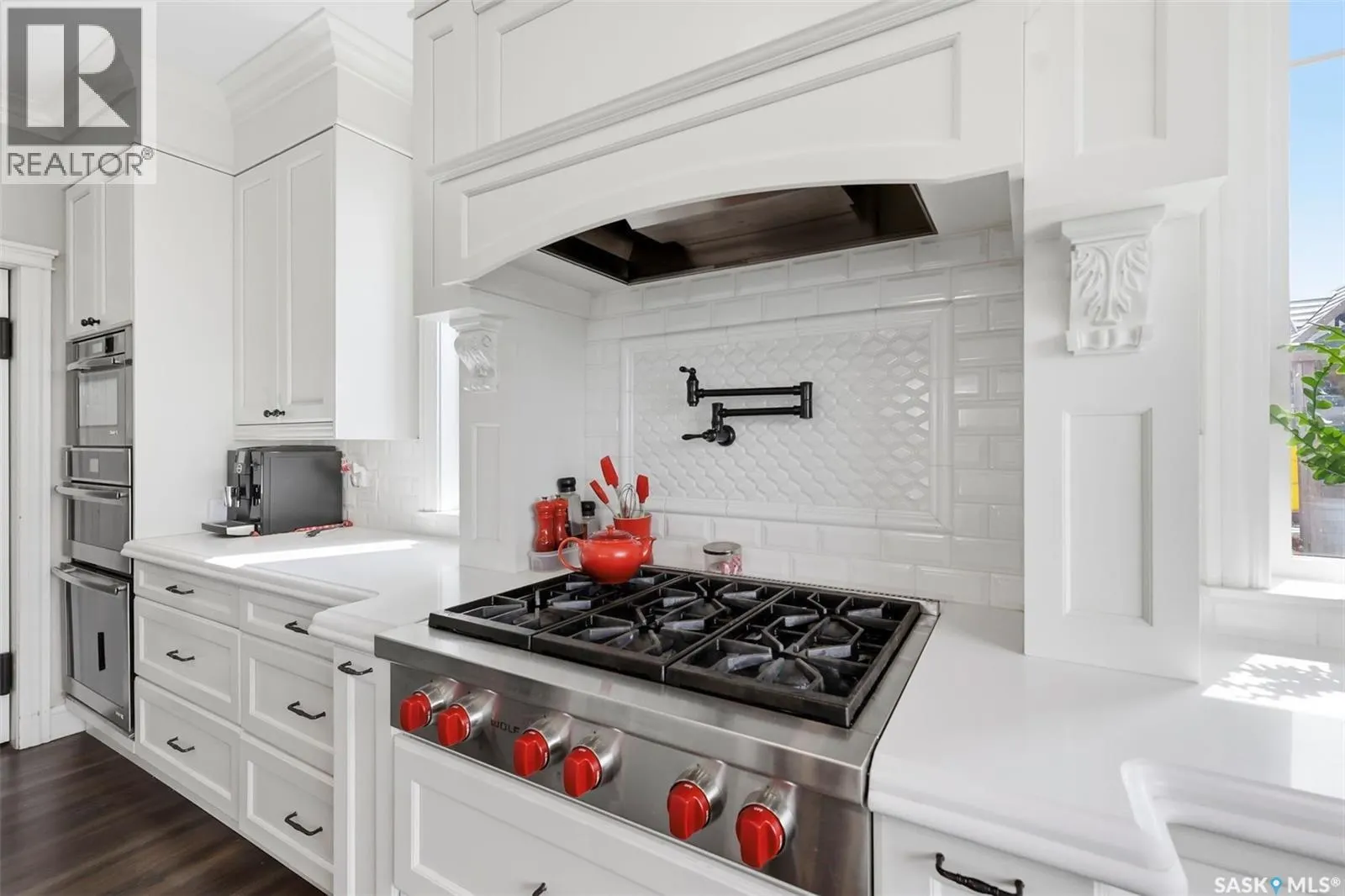 419 Salloum BAY
