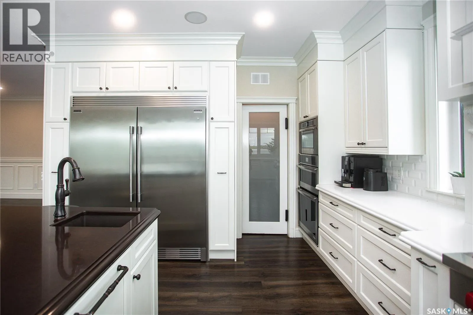 419 Salloum BAY