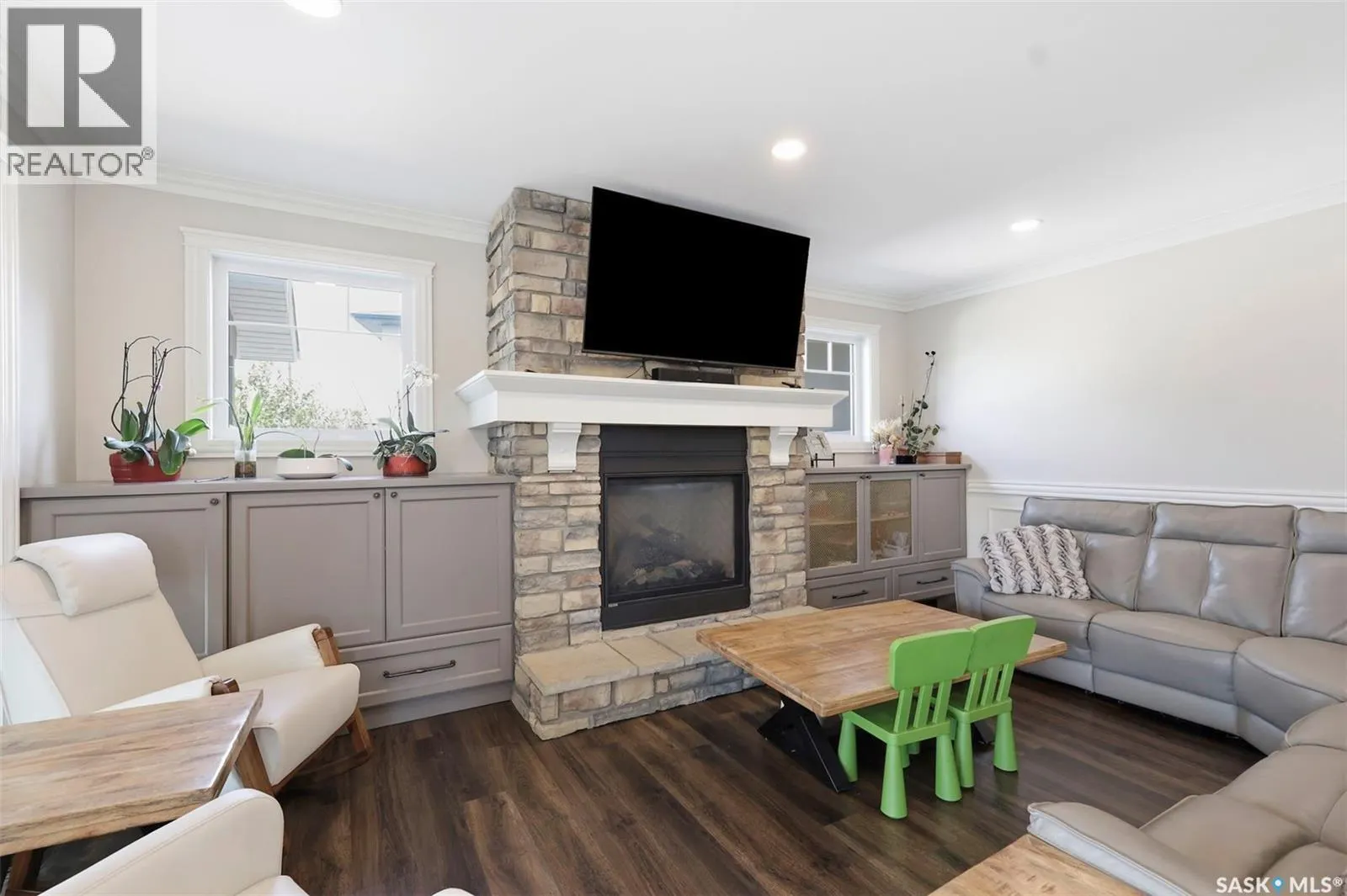 419 Salloum BAY