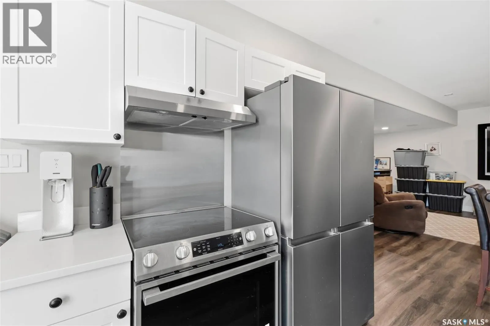 419 Salloum BAY