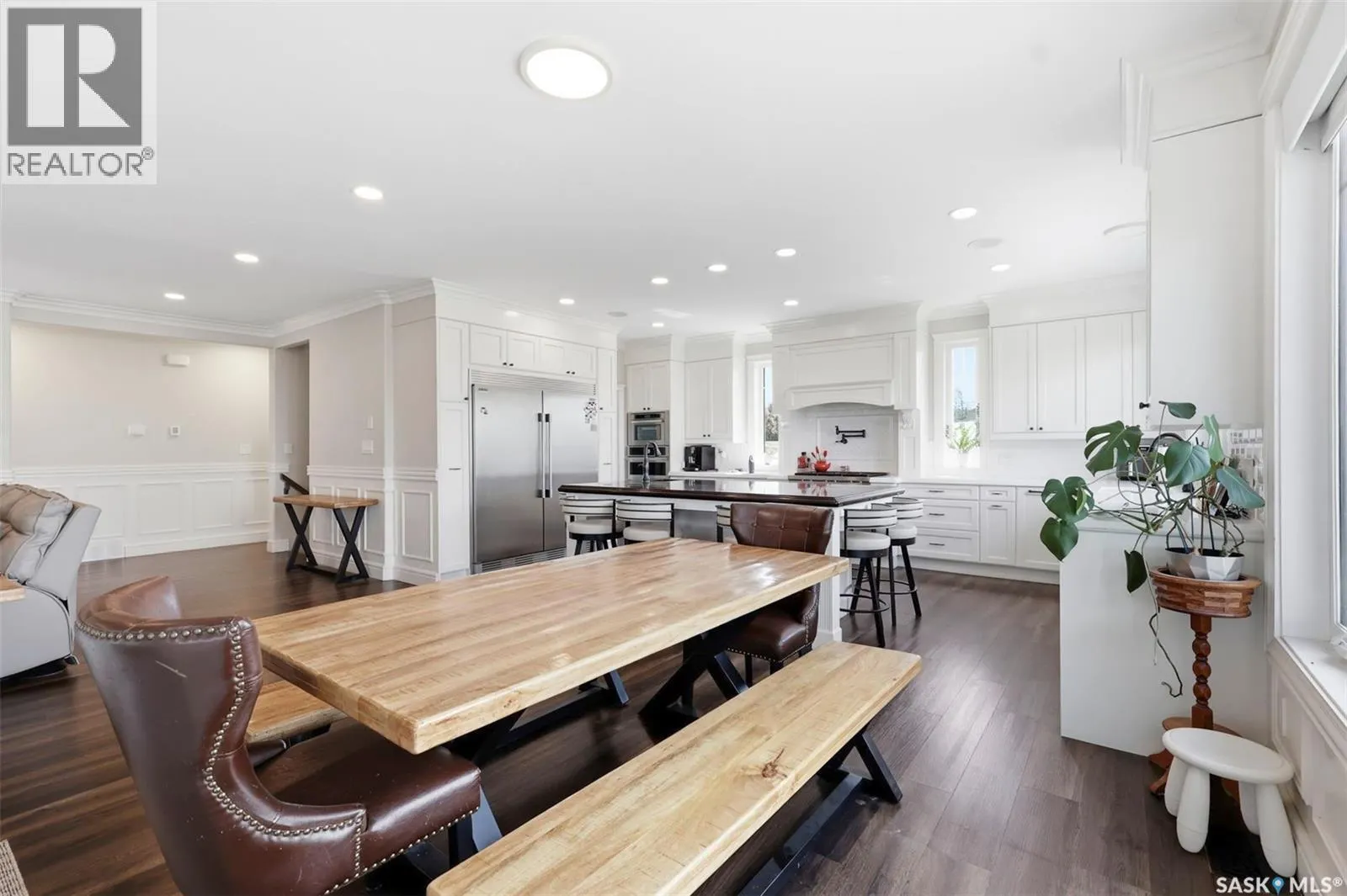 419 Salloum BAY