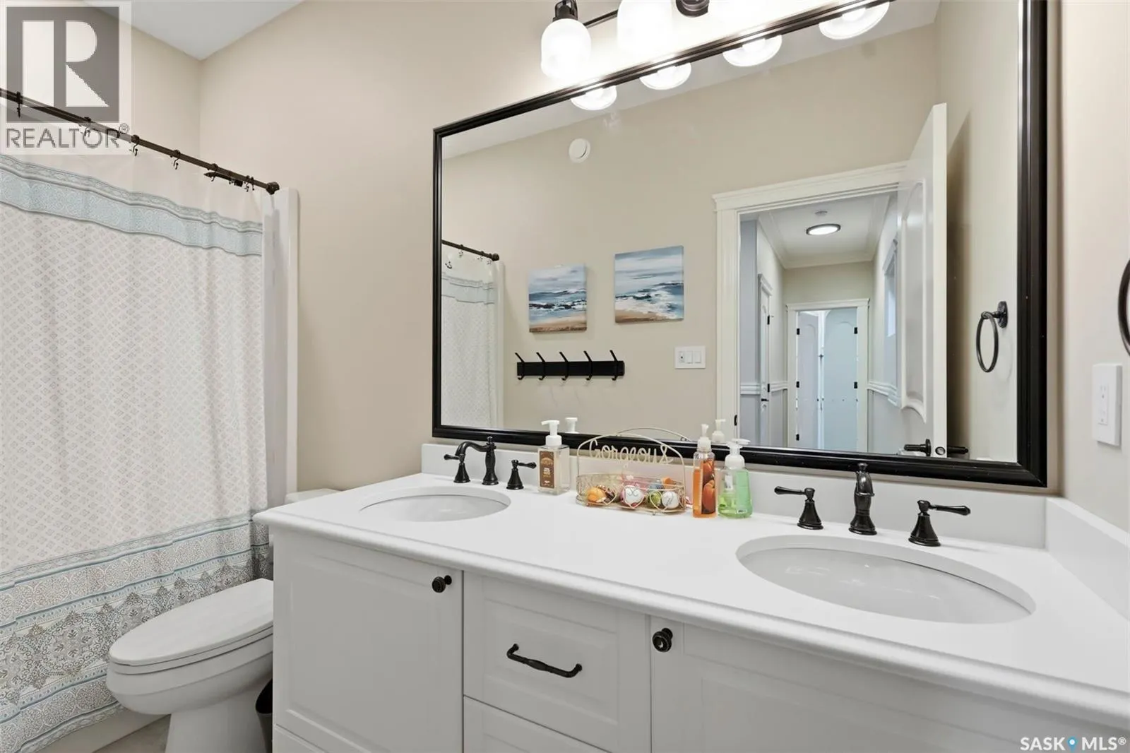 419 Salloum BAY