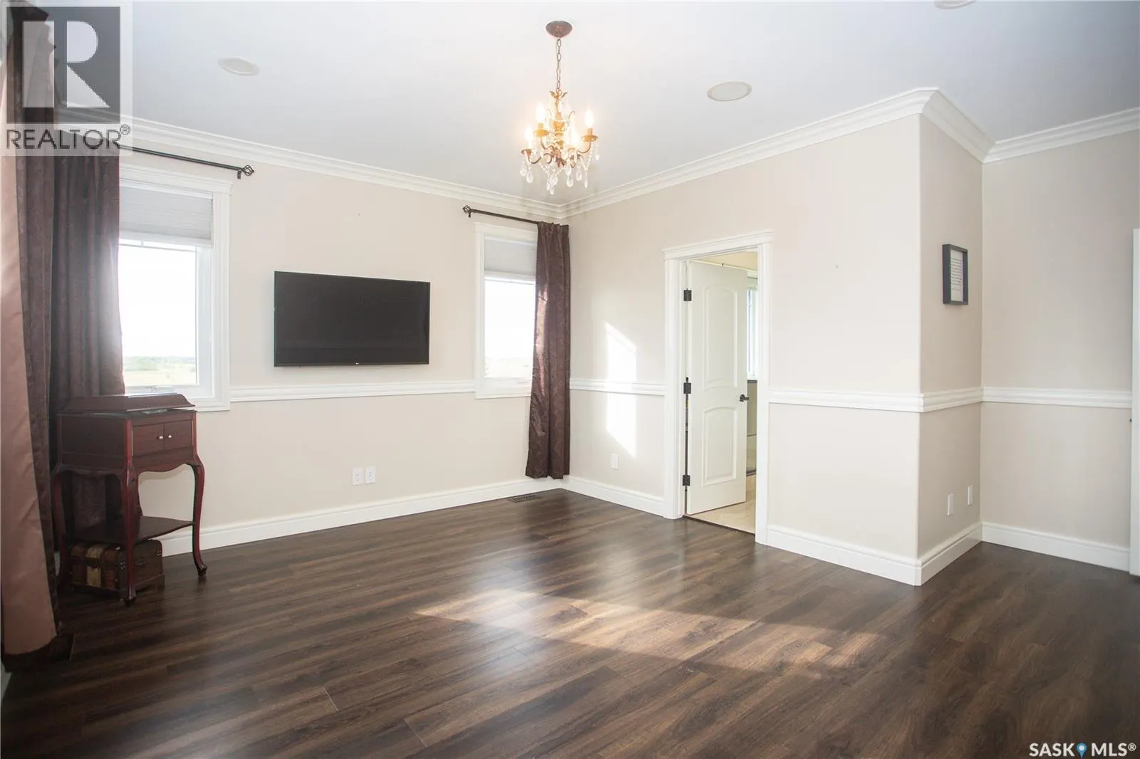 419 Salloum BAY