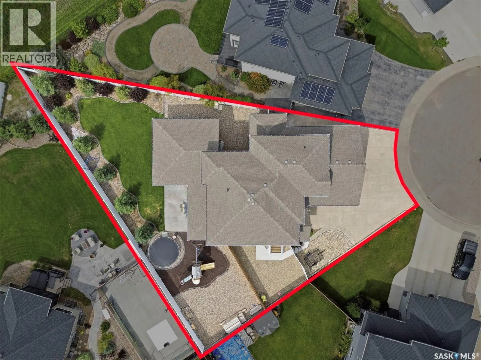 419 Salloum BAY