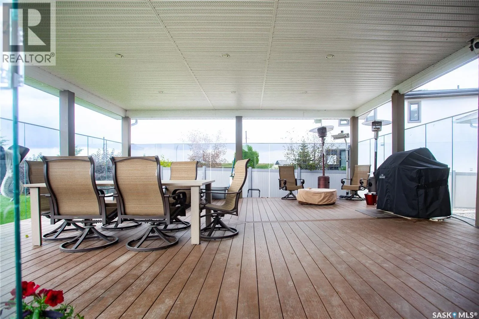 419 Salloum BAY