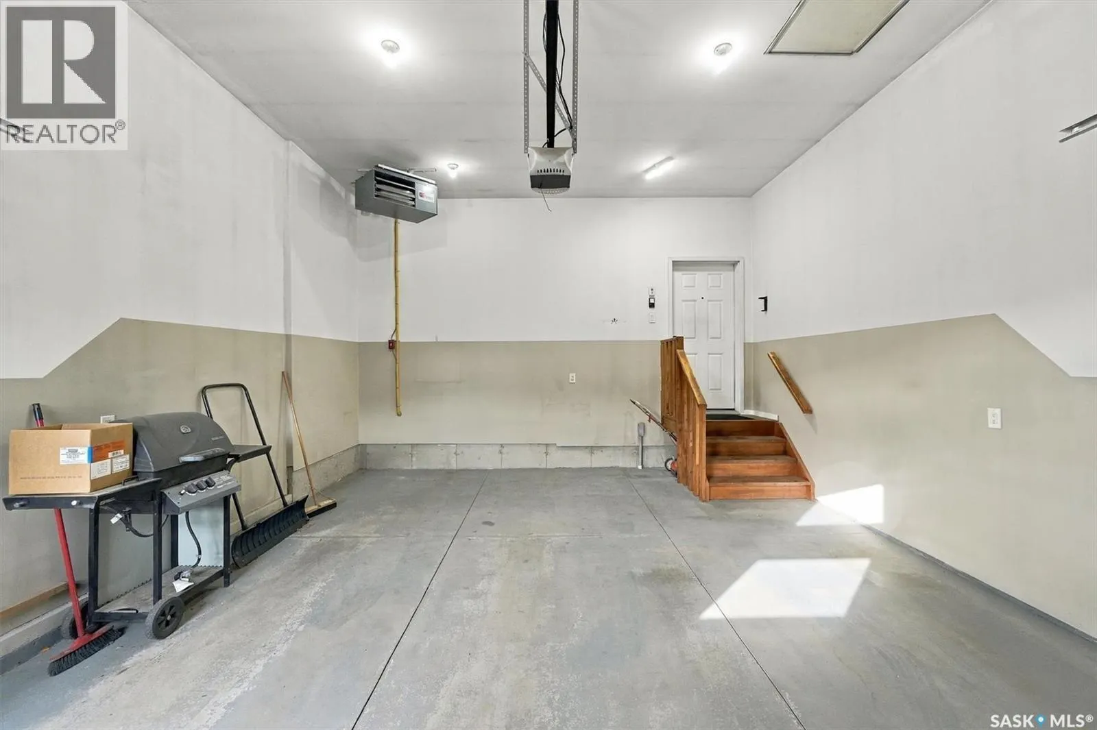 417 Langer PLACE