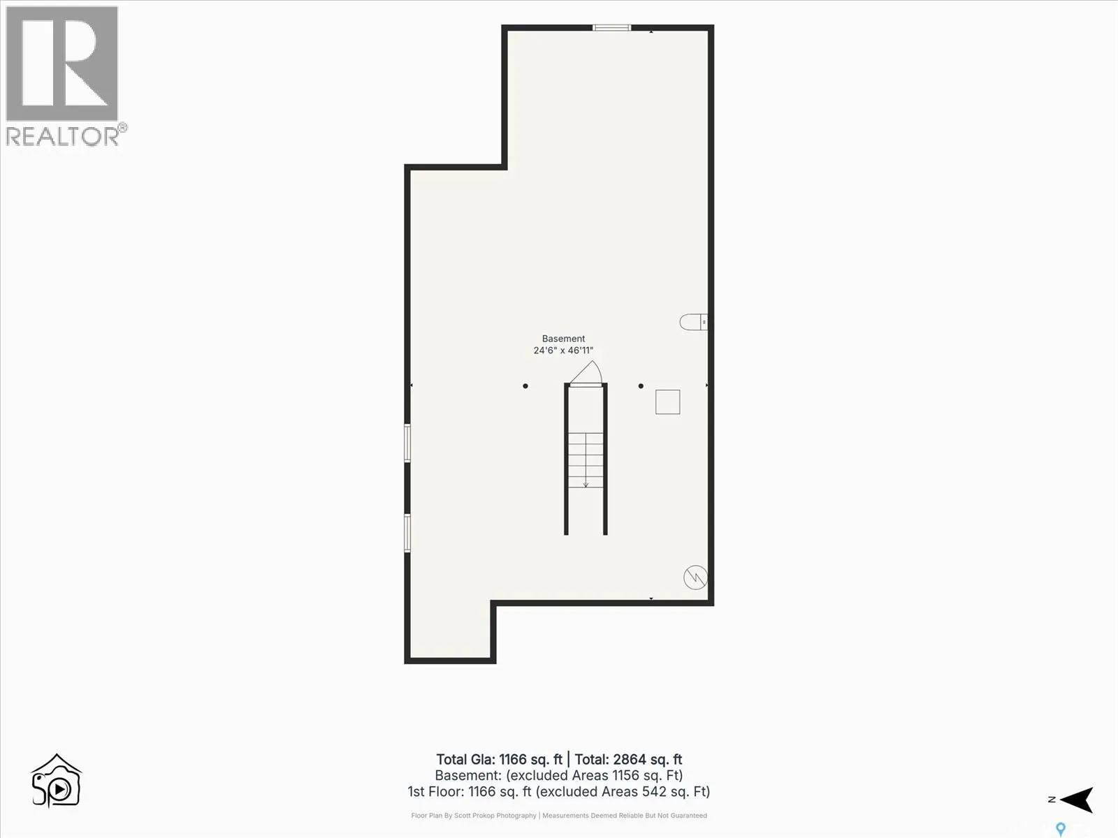 417 Langer PLACE