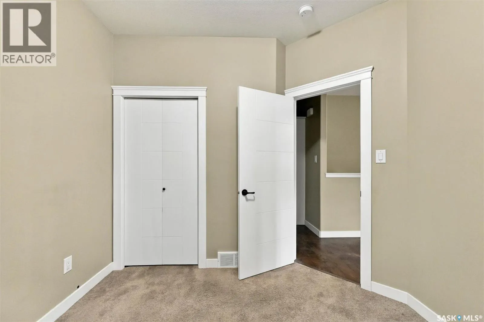 417 Langer PLACE