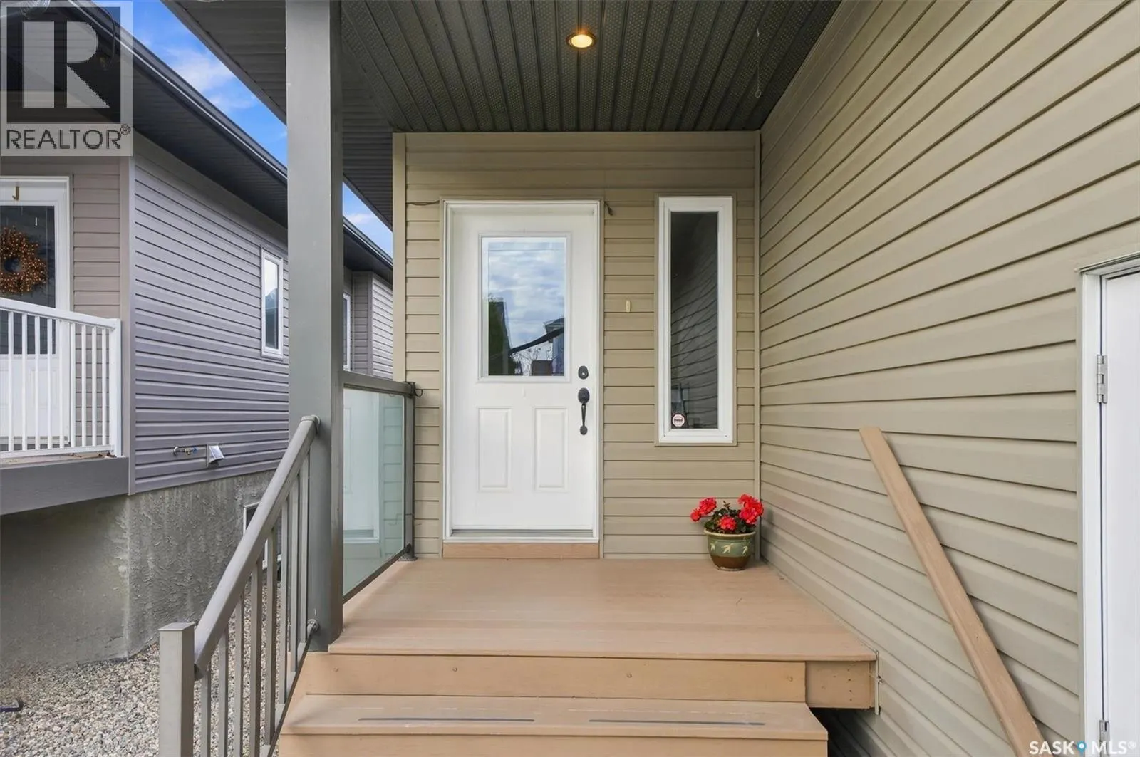 417 Langer PLACE