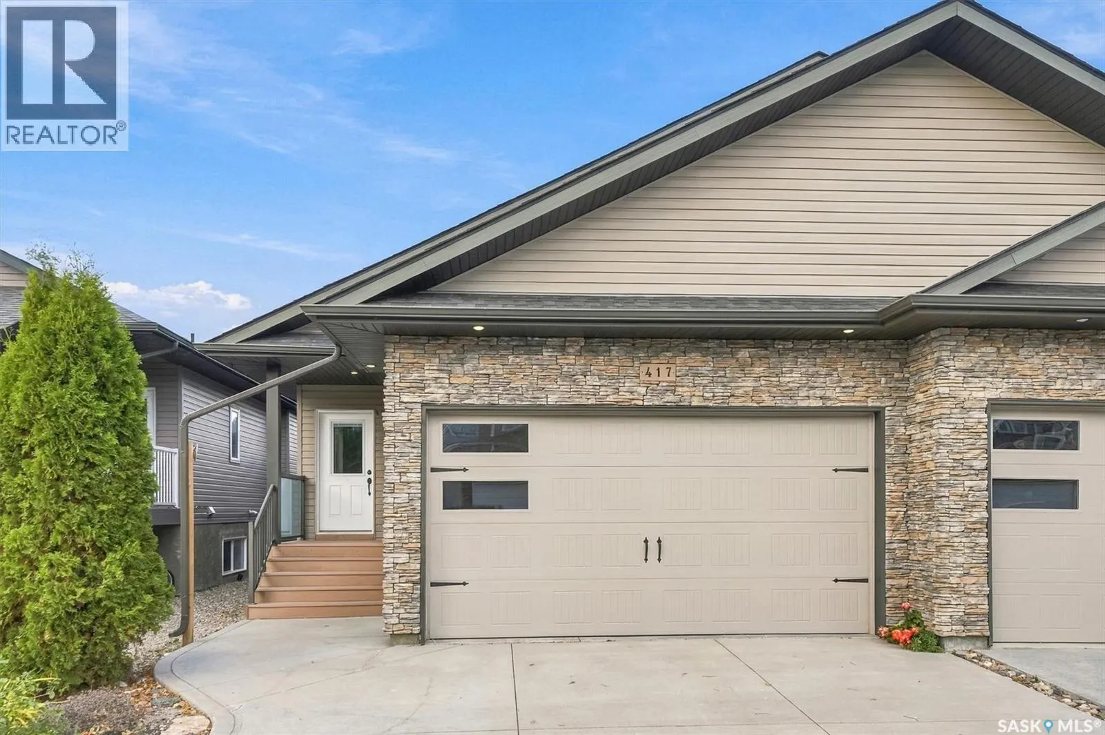 417 Langer PLACE