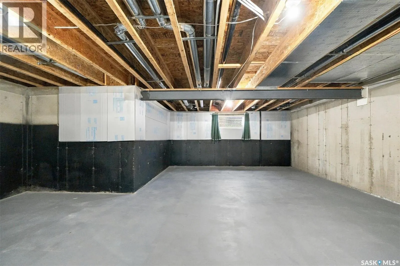 417 Langer PLACE