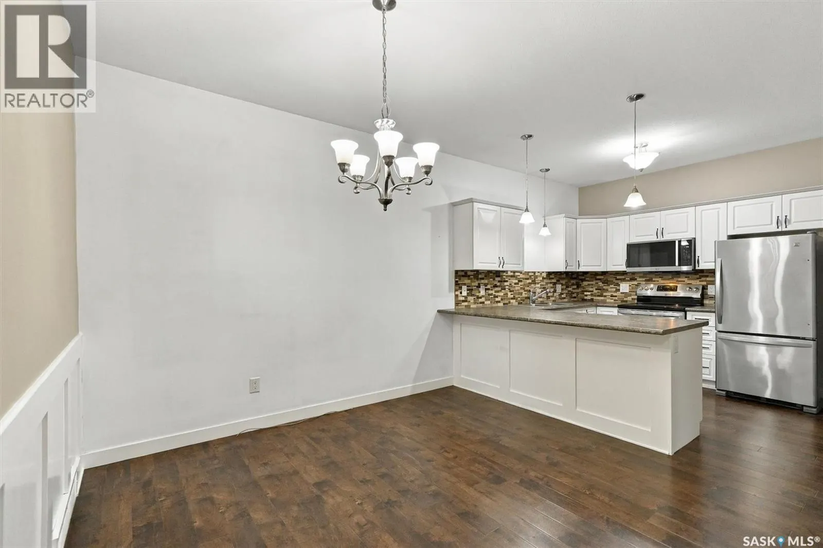 417 Langer PLACE