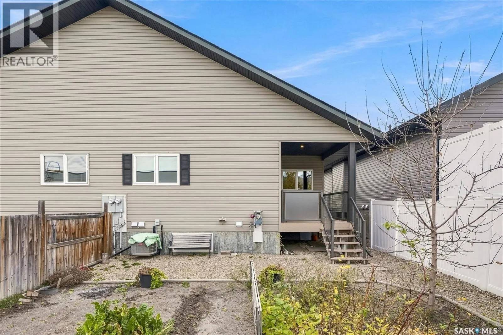 417 Langer PLACE