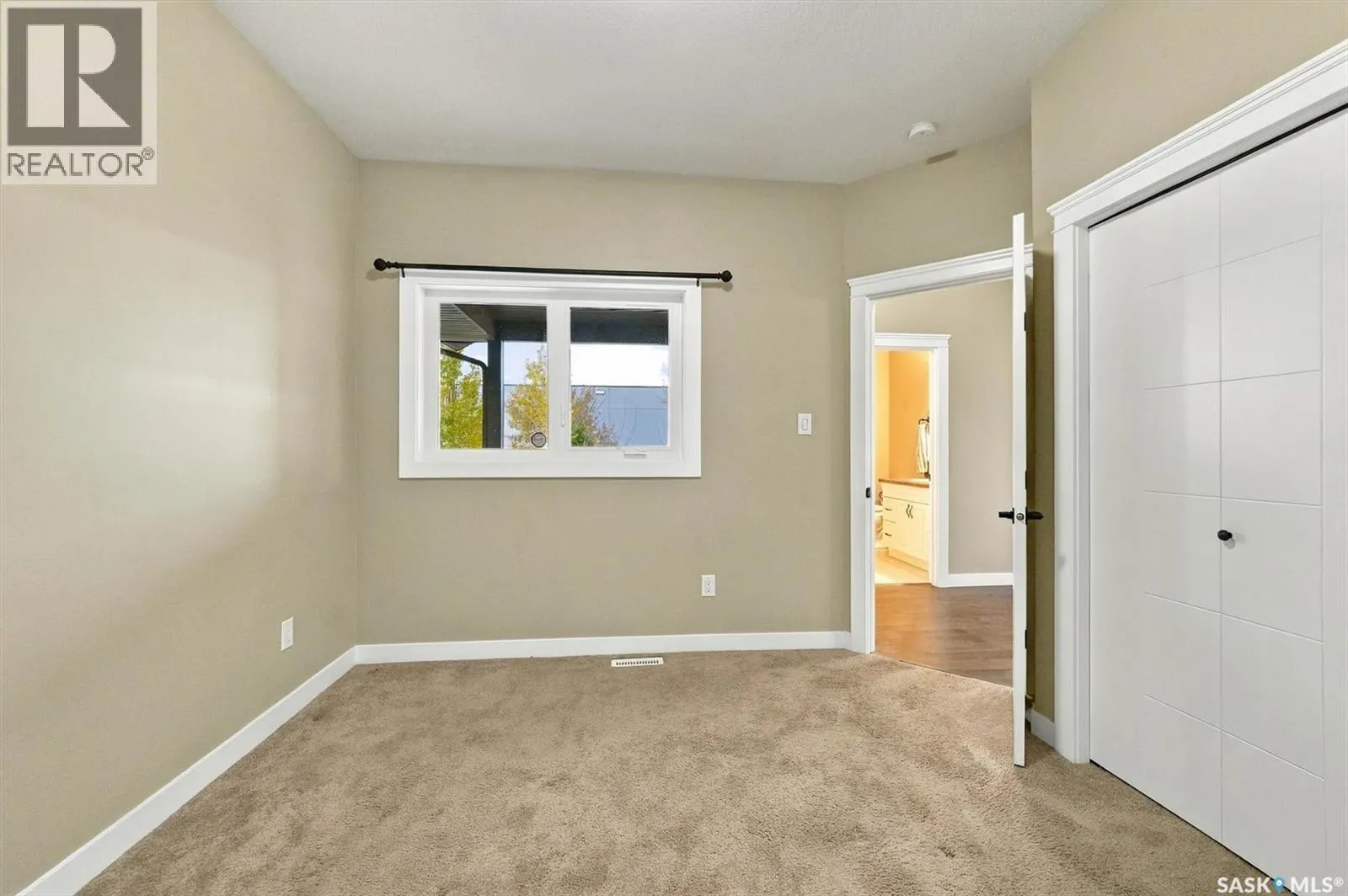417 Langer PLACE