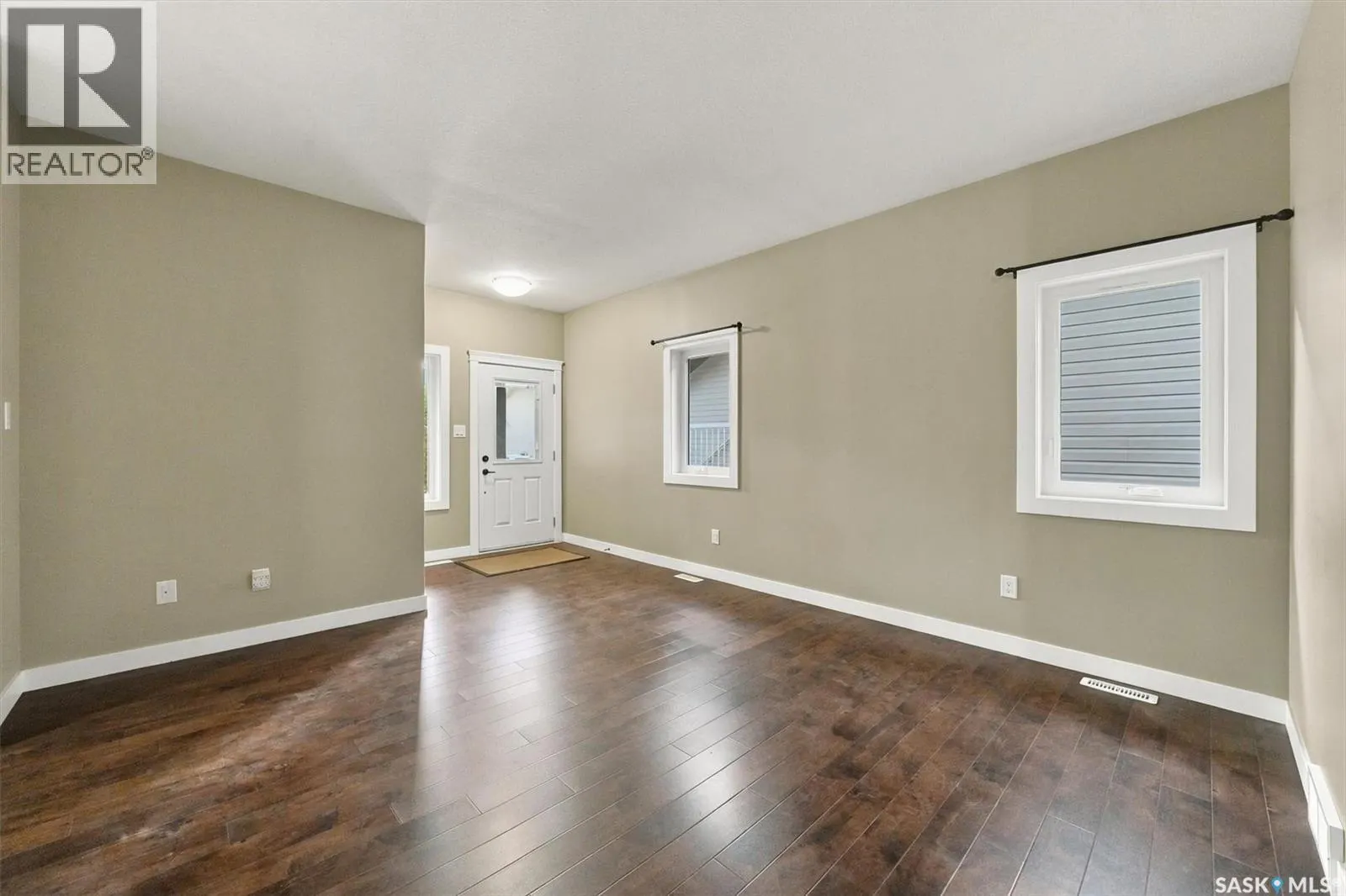 417 Langer PLACE