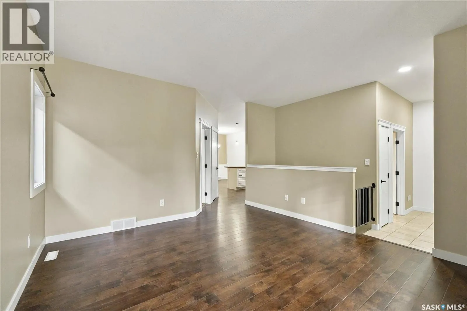 417 Langer PLACE