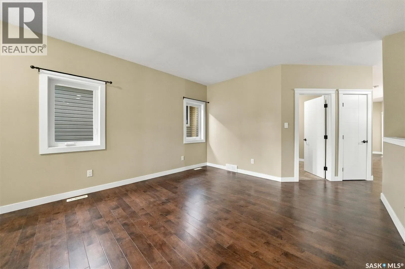 417 Langer PLACE