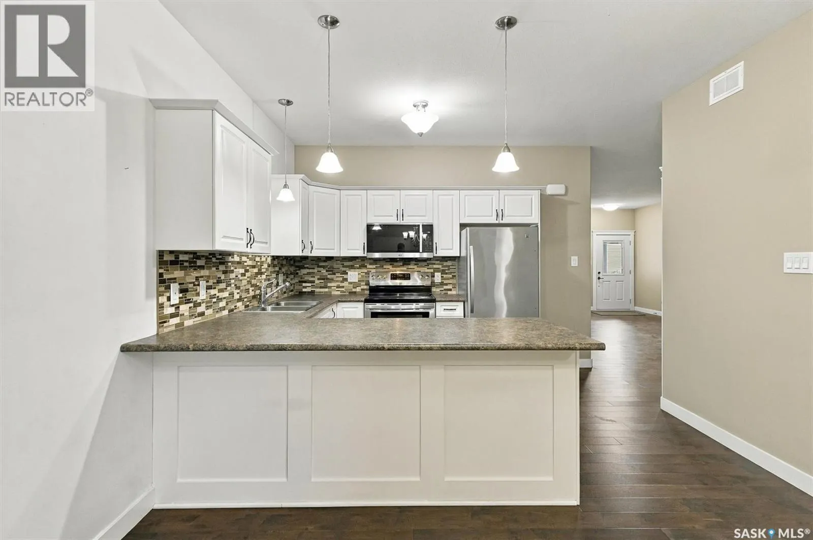 417 Langer PLACE