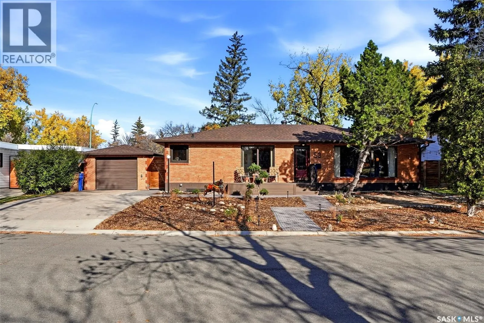 53 Calder CRESCENT