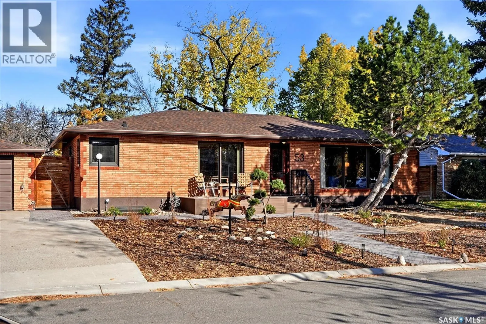 53 Calder CRESCENT