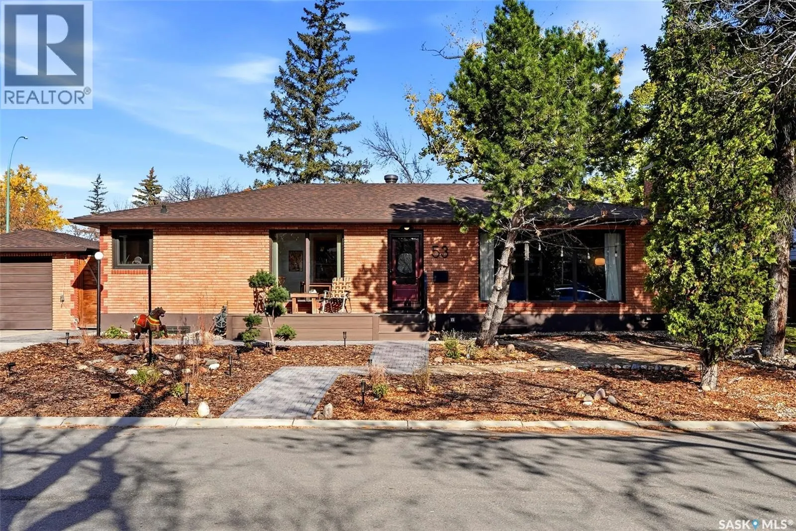 53 Calder CRESCENT