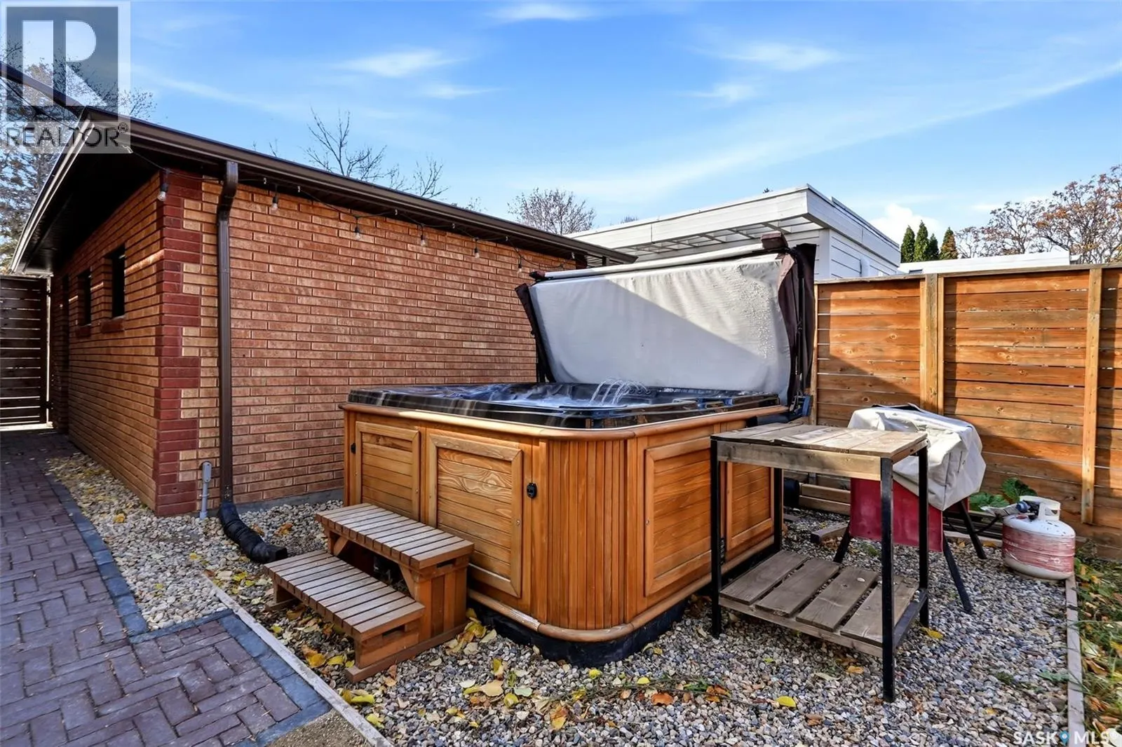 53 Calder CRESCENT