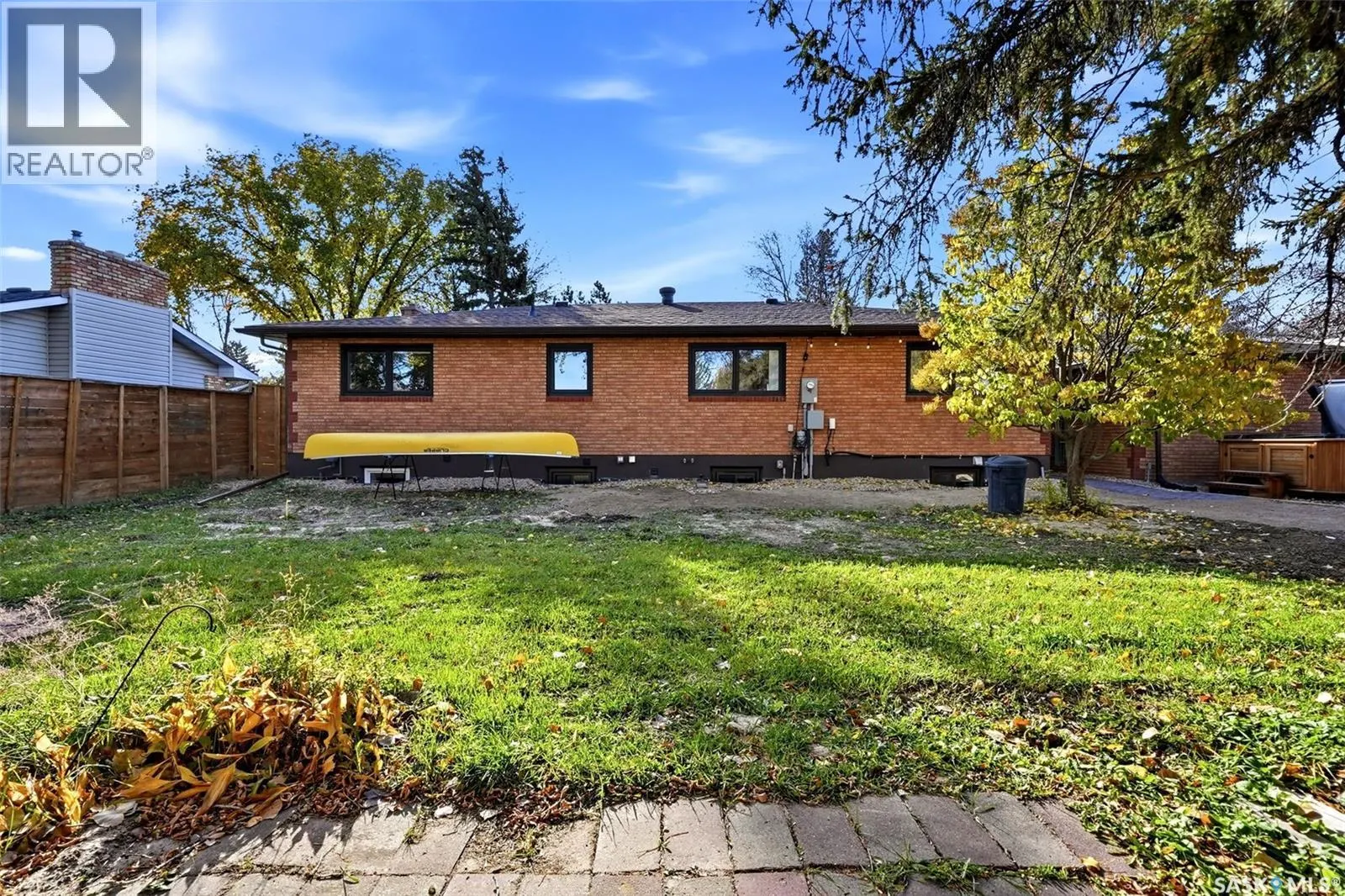 53 Calder CRESCENT