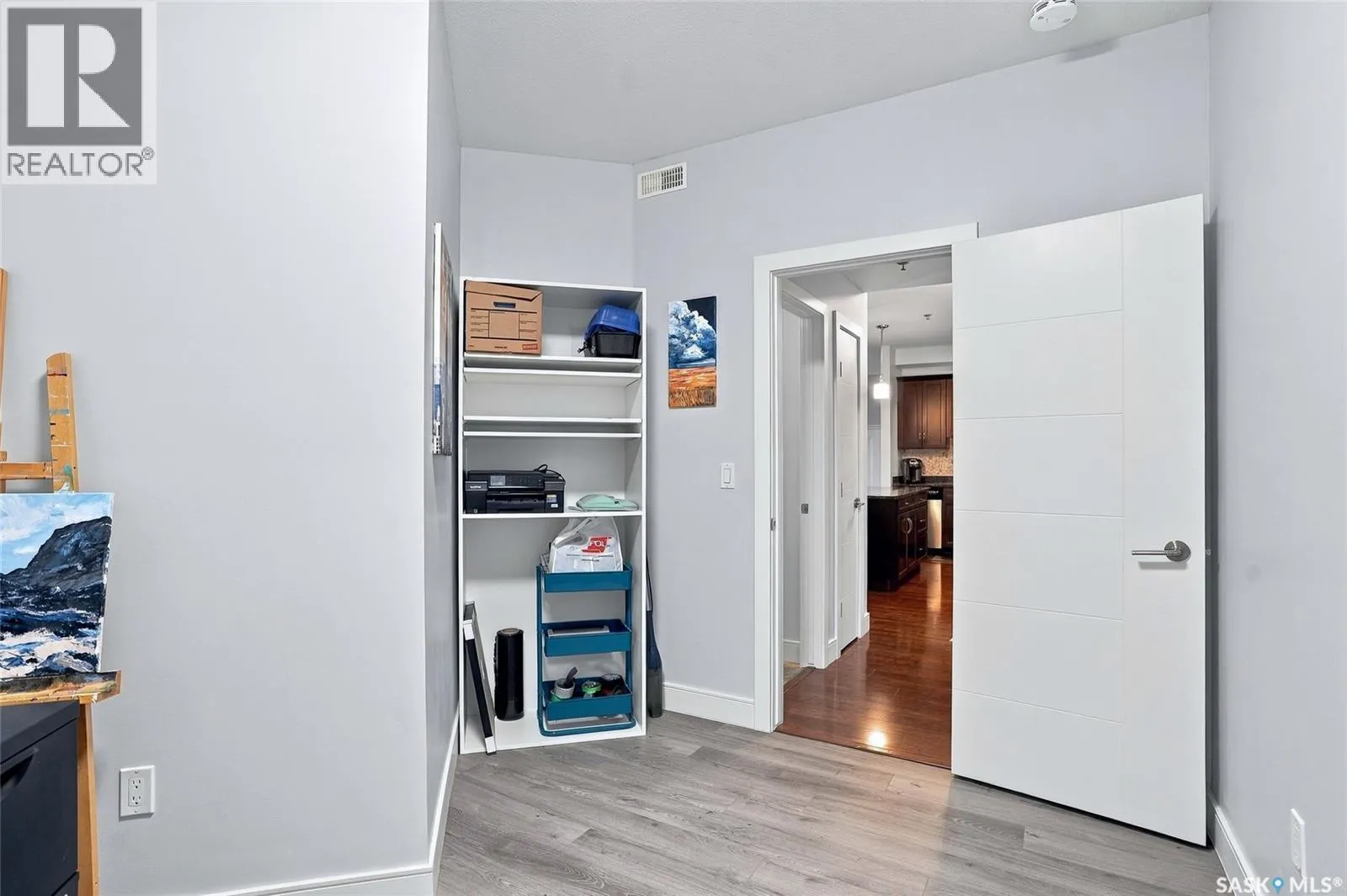105 115 Willowgrove CRESCENT