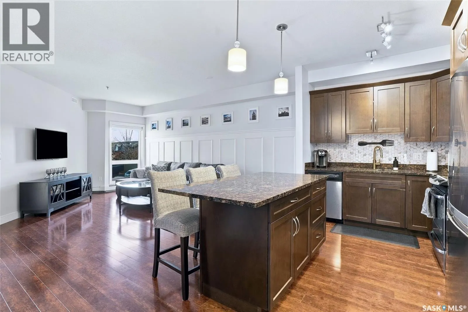 105 115 Willowgrove CRESCENT