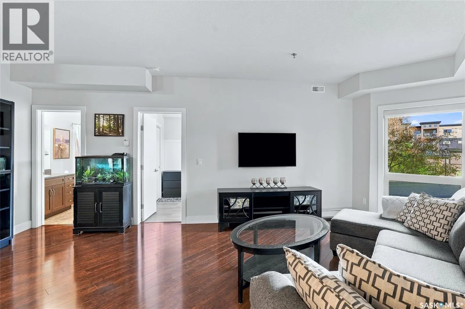 105 115 Willowgrove CRESCENT