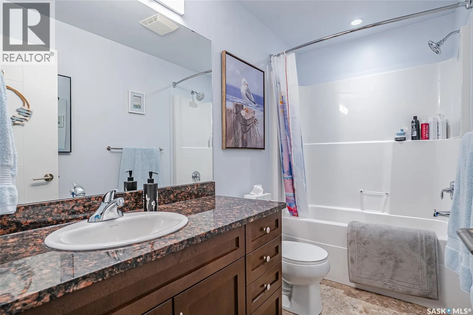 105 115 Willowgrove CRESCENT