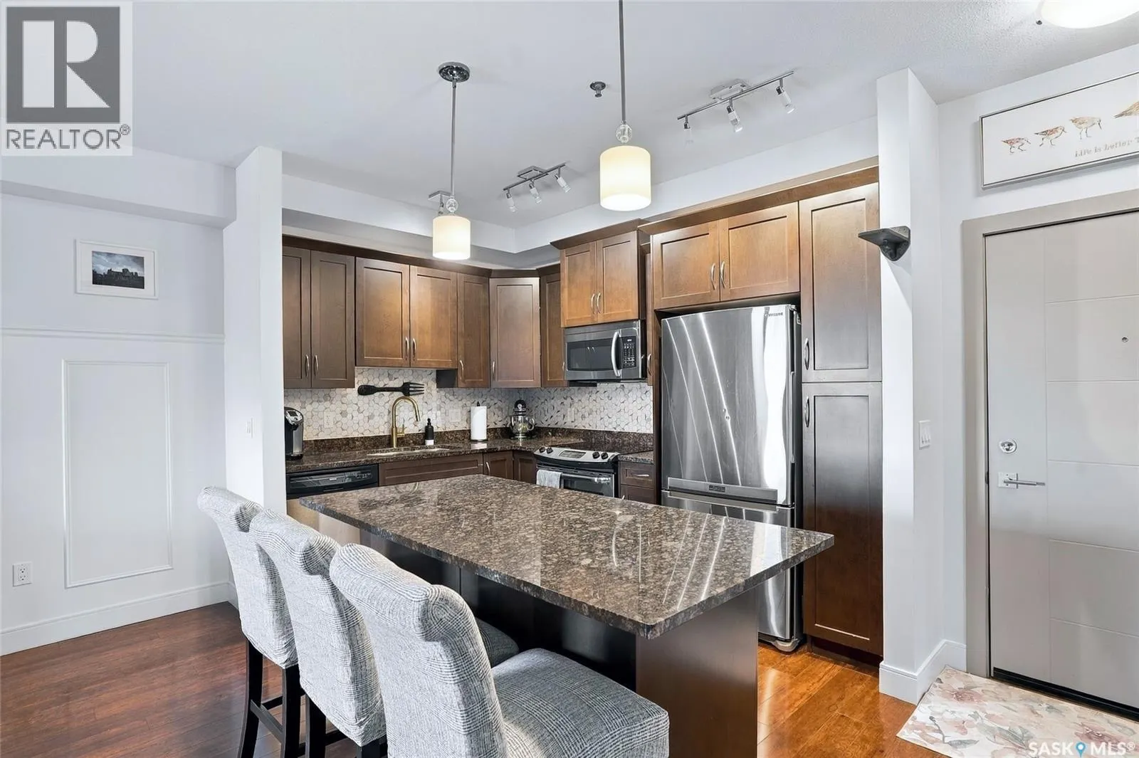 105 115 Willowgrove CRESCENT