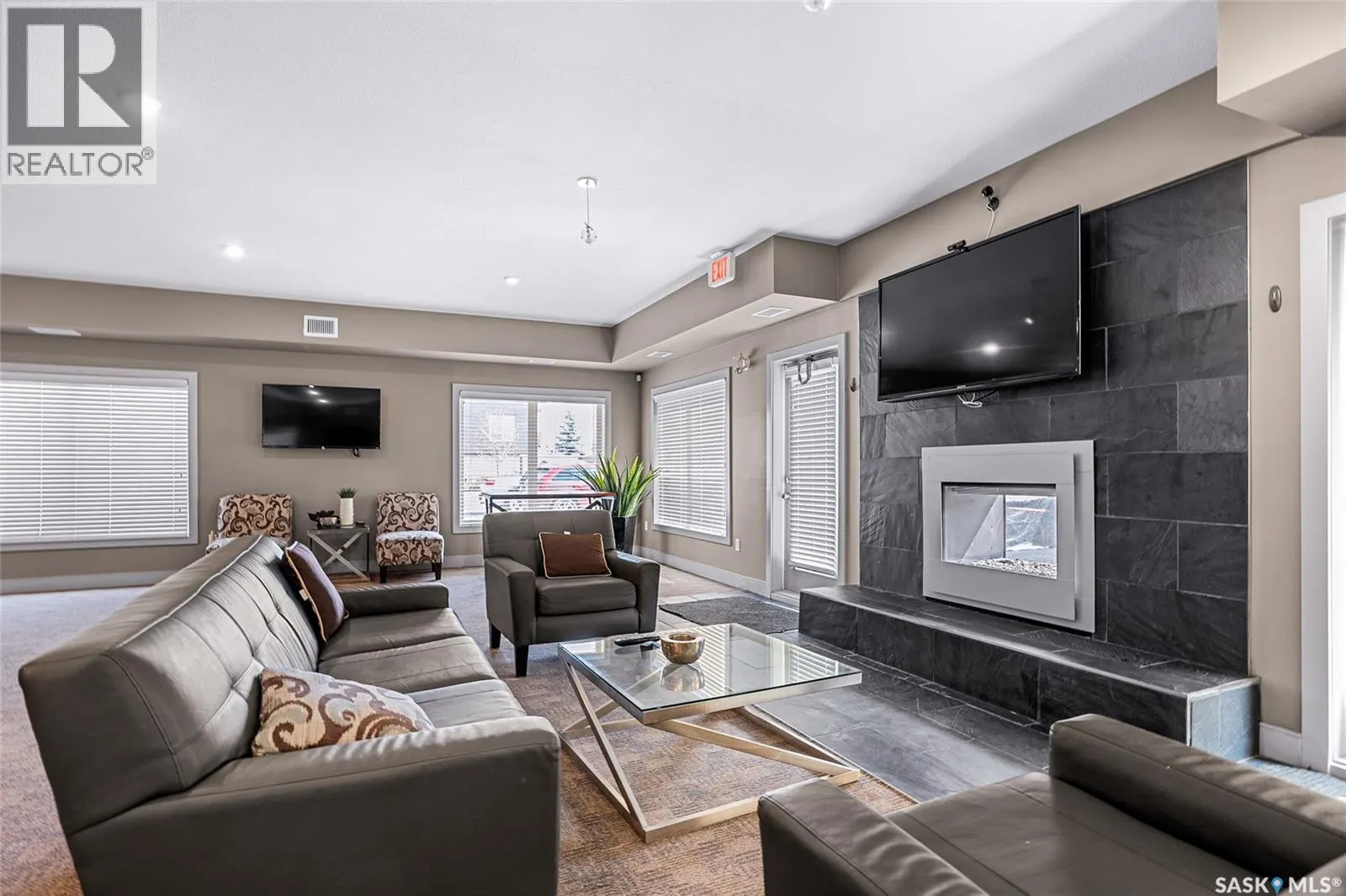 105 115 Willowgrove CRESCENT
