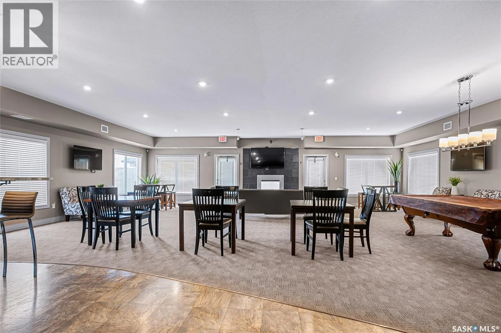 105 115 Willowgrove CRESCENT