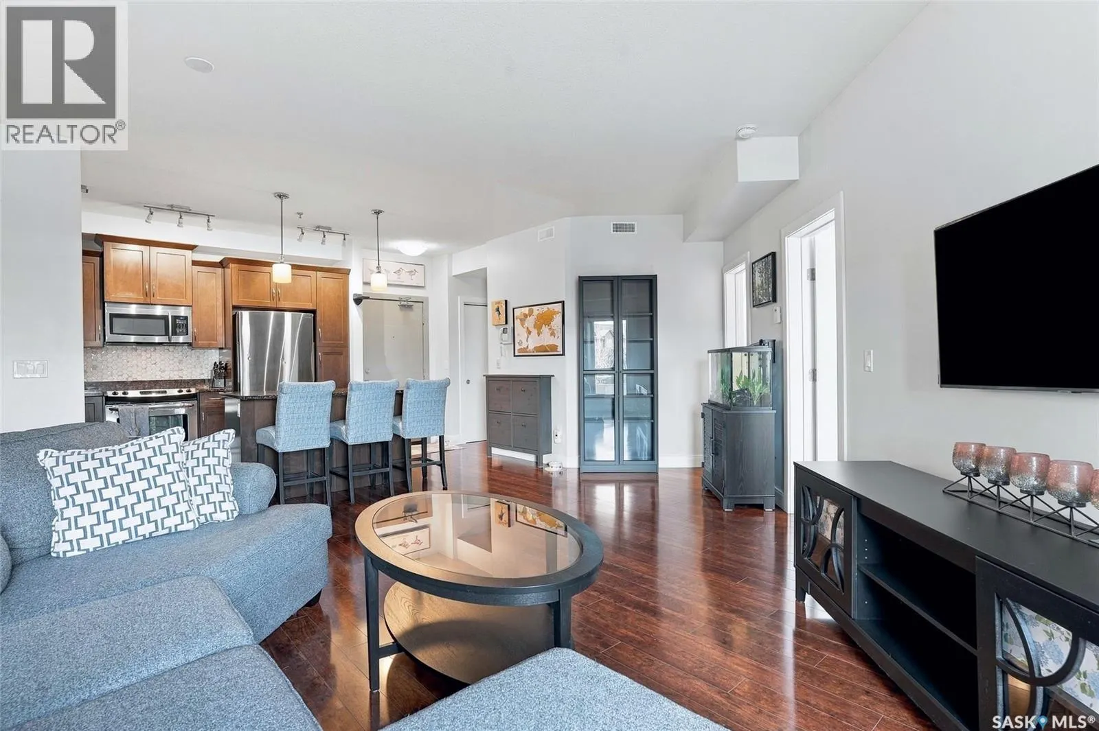 105 115 Willowgrove CRESCENT