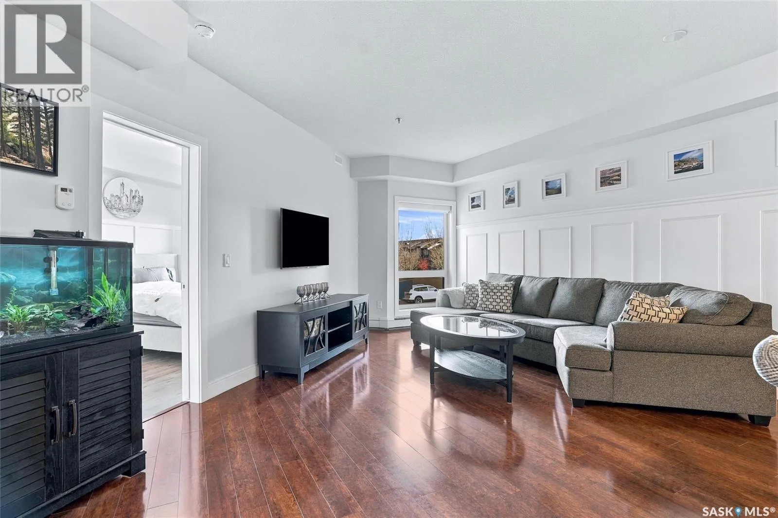 105 115 Willowgrove CRESCENT