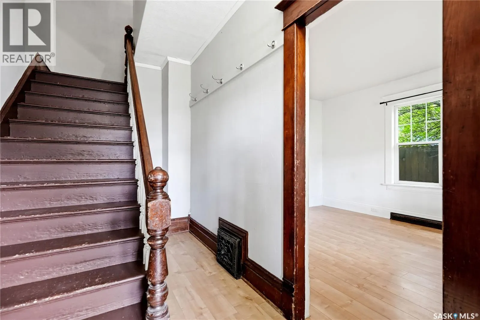 447 Duffield STREET W