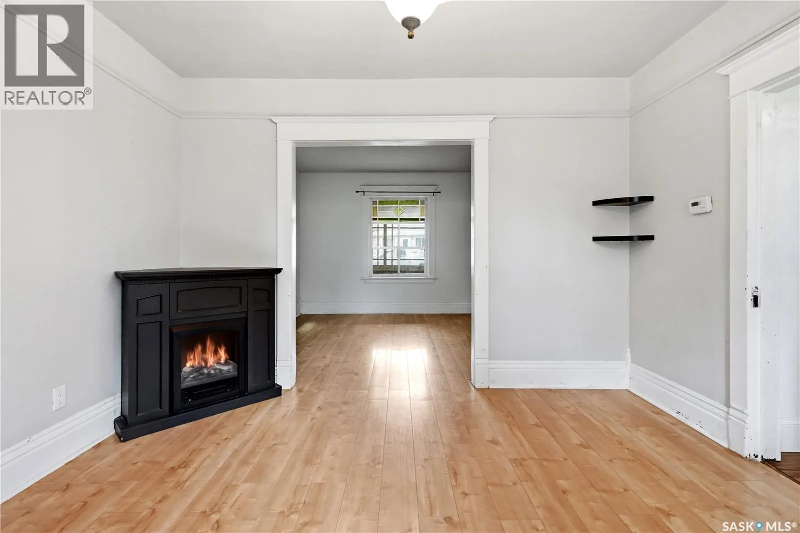 447 Duffield STREET W