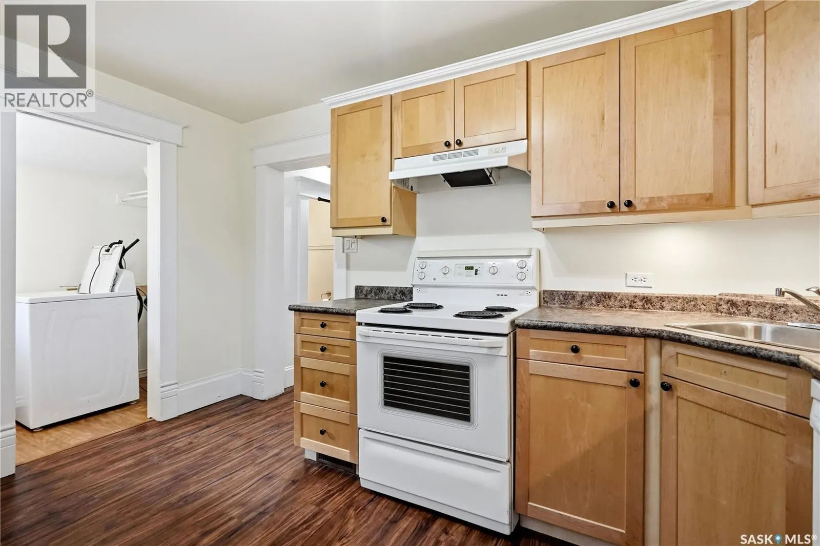 447 Duffield STREET W
