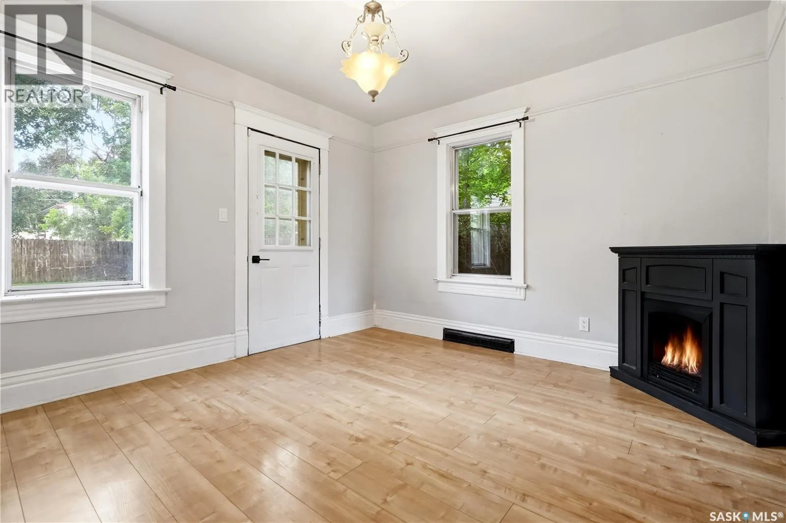 447 Duffield STREET W