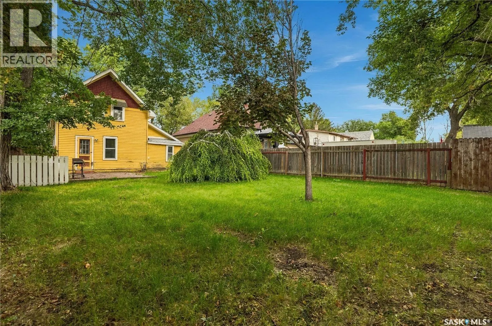 447 Duffield STREET W