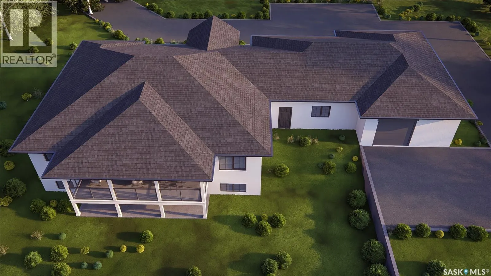 306 Sunset DRIVE