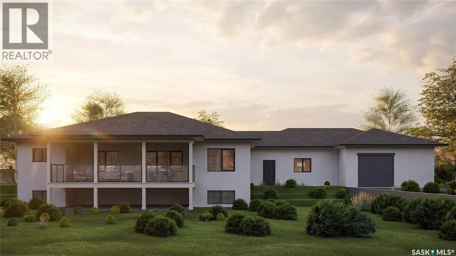 306 Sunset DRIVE