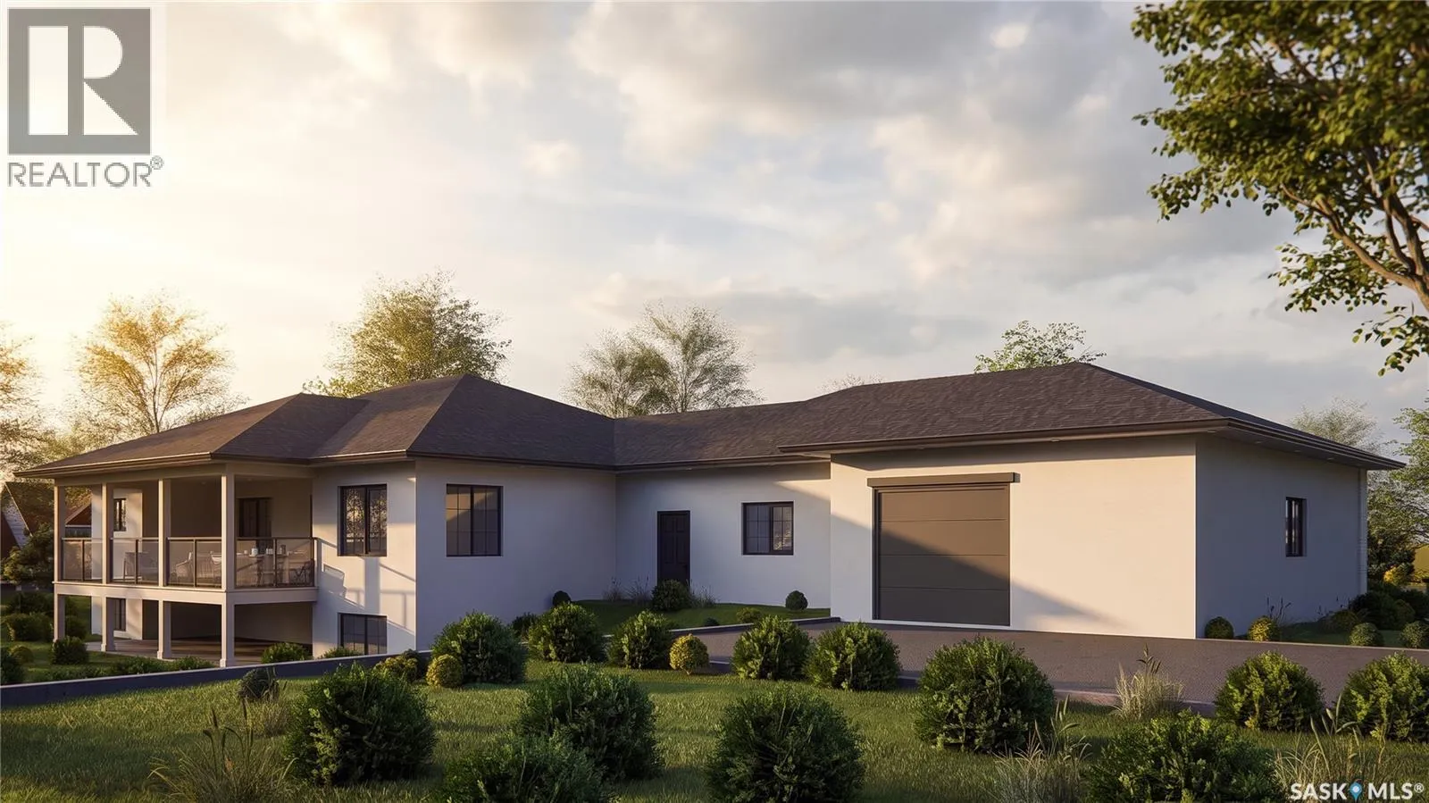 306 Sunset DRIVE