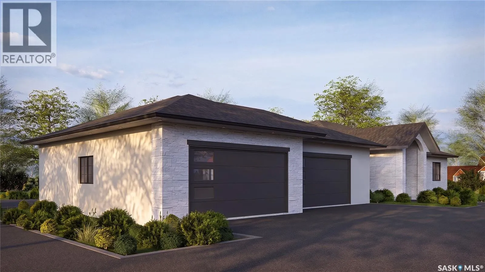 306 Sunset DRIVE