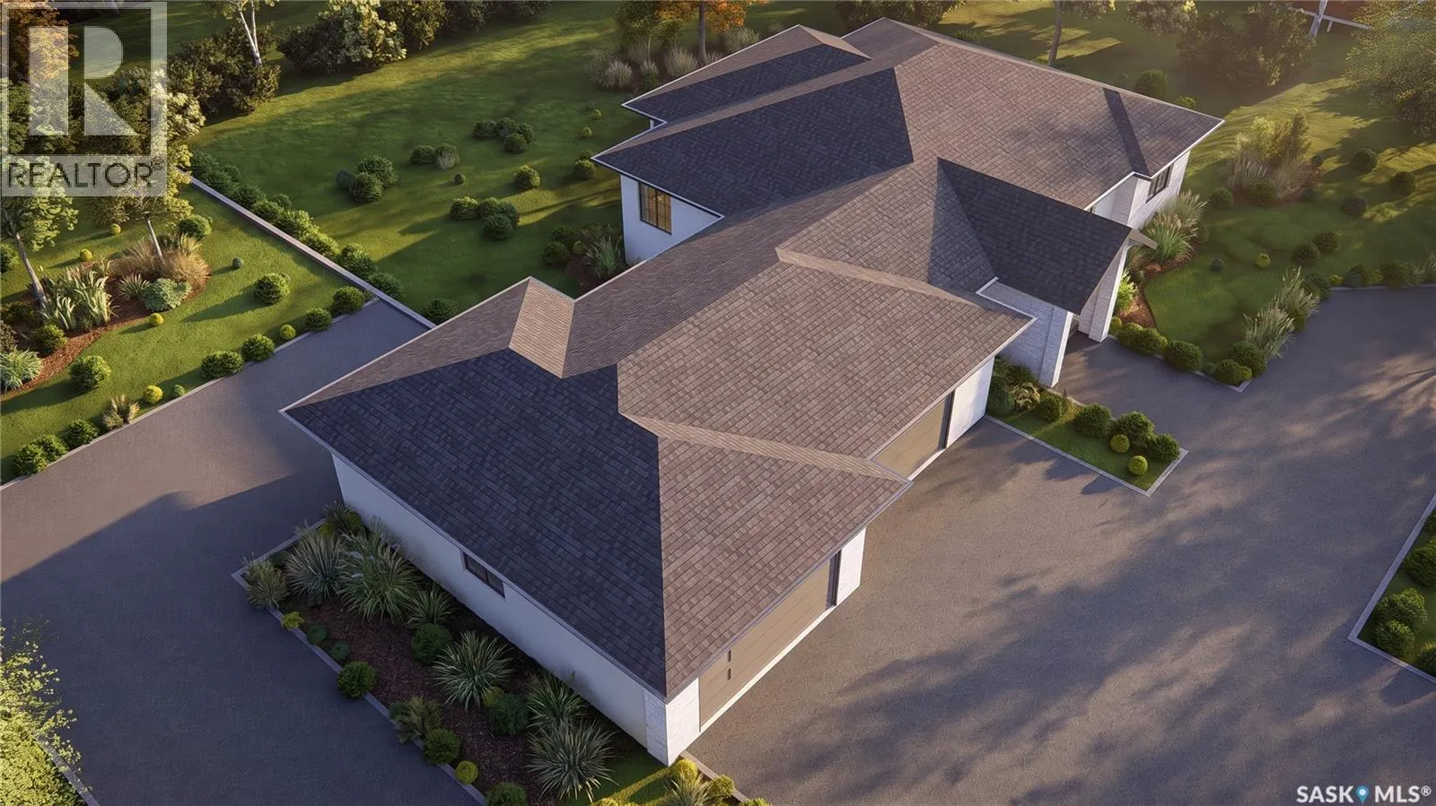306 Sunset DRIVE