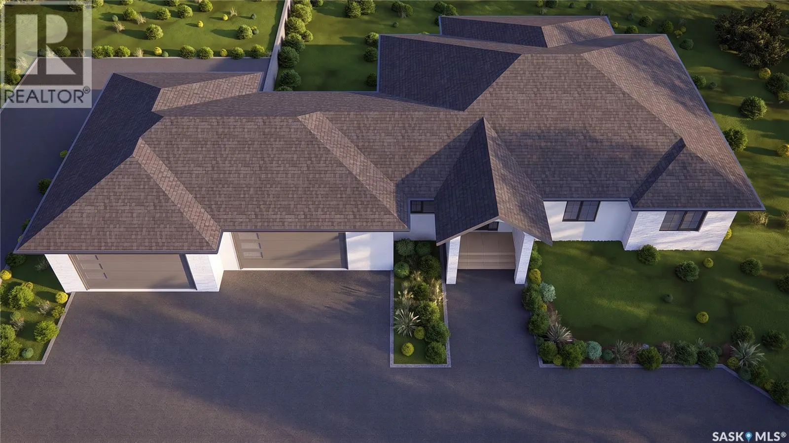306 Sunset DRIVE